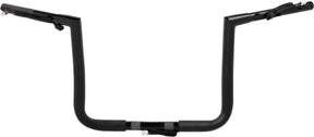 La Choppers Handlebar Twin Peaks 1.25 12 B Flh 24 Handlebars La Choppers
