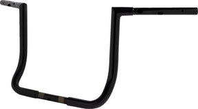 La Choppers Handlebar Twin Peaks Pre Wired Handlebars La Choppers