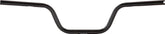 Handlebar Mx Moto Tall Gloss Black Arlen Ness Default Title