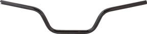 Handlebar Mx Moto Tall Gloss Black Arlen Ness