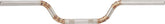 Handlebar Mx Moto Stainless Steel Arlen Ness Default Title
