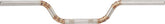 Arlen Ness Welded Stainless MX Handlebars - 24+ Touring Handlebars Arlen Ness