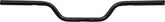 Arlen Ness MX Handlebars, Black +24 Touring Handlebars Arlen Ness