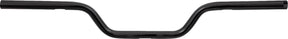 Arlen Ness MX Handlebars, Black +24 Touring Handlebars Arlen Ness