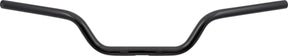 Arlen Ness MX Handlebars, Black +24 Touring Handlebars Arlen Ness