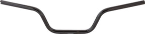 Arlen Ness MX Tall Handlebars, Black - 24+ Touring Handlebars Arlen Ness