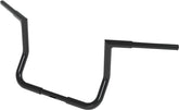 Magnum Shielding Handlebar Crusader Square Top Handlebars Magnum Shielding
