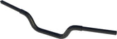 Magnum Shielding Handlebar Mach Moto Black 4 Handlebars Magnum Shielding
