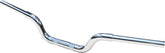 Magnum Shielding Handlebar Mach Moto Chrome 4 Handlebars Magnum Shielding
