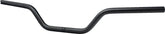 Kodlin Usa Handlebar Trackbar 1 Tbw Black Handlebars Kodlin Usa