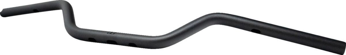 Kodlin Usa Handlebar Trackbar 1 Tbw Black Handlebars Kodlin Usa