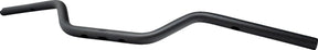Kodlin Usa Handlebar Trackbar 1 Tbw Black Handlebars Kodlin Usa