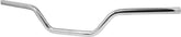 Kodlin Usa Handlebar Trackbar 1 Tbw Chrom Handlebars Kodlin Usa