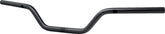 Kodlin Usa Handlebar Trackbar 1 Black Handlebars Kodlin Usa