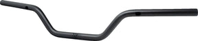 Kodlin Usa Handlebar Trackbar 1 Black Handlebars Kodlin Usa