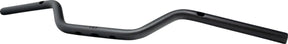 Kodlin Usa Handlebar Trackbar 1 Black Handlebars Kodlin Usa
