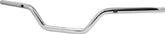 Kodlin Usa Handlebar Trackbar 1 Chrome Handlebars Kodlin Usa