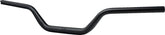 Kodlin Usa Handlebar Trackbar 1.25 Tbw Bl Handlebars Kodlin Usa