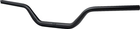 Kodlin Usa Handlebar Trackbar 1.25 Tbw Bl Handlebars Kodlin Usa