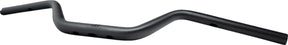 Kodlin Usa Handlebar Trackbar 1.25 Tbw Bl Handlebars Kodlin Usa