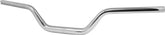 Kodlin Usa Handlebar Trackbar 1.25 Tbw Ch Handlebars Kodlin Usa