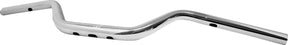 Kodlin Usa Handlebar Trackbar 1.25 Tbw Ch Handlebars Kodlin Usa