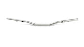 Zard Handlebar 1 Sport Low Satin Handlebars Zard