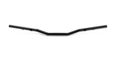 Zard Handlebar 1 Sport Low Glossy B Handlebars Zard