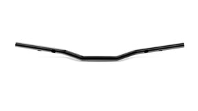 Zard Handlebar 1 Sport Low Glossy B Handlebars Zard