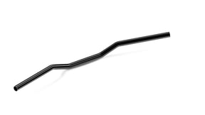 Zard Handlebar 1 Sport Low Glossy B Handlebars Zard