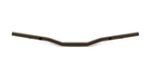 Zard Handlebar 1 Sport Low Bronze S Handlebars Zard