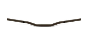 Zard Handlebar 1 Sport Low Bronze S Handlebars Zard