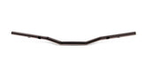 Zard Handlebar 1 Sport Low Black Ch Handlebars Zard