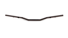 Zard Handlebar 1 Sport Low Black Ch Handlebars Zard