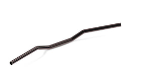 Zard Handlebar 1 Sport Low Black Ch Handlebars Zard