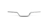 Zard Handlebar 1 Sport Medium Satin Handlebars Zard