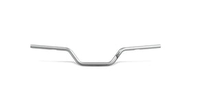 Zard Handlebar 1 Sport Medium Satin Handlebars Zard