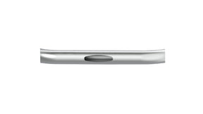 Zard Handlebar 1 Sport Medium Satin Handlebars Zard