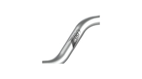 Zard Handlebar 1 Sport Medium Satin Handlebars Zard