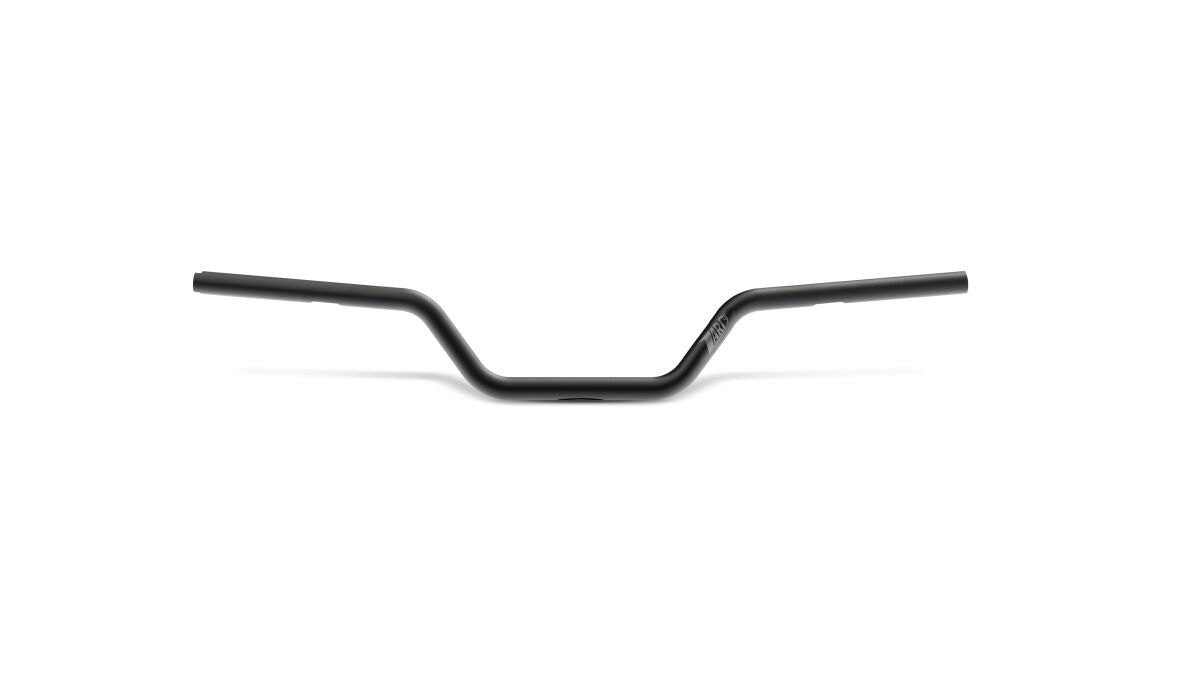 Zard Handlebar 1 Sport Medium Mat B Handlebars Zard