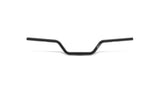 Zard Handlebar 1 Sport Medium Mat B Handlebars Zard