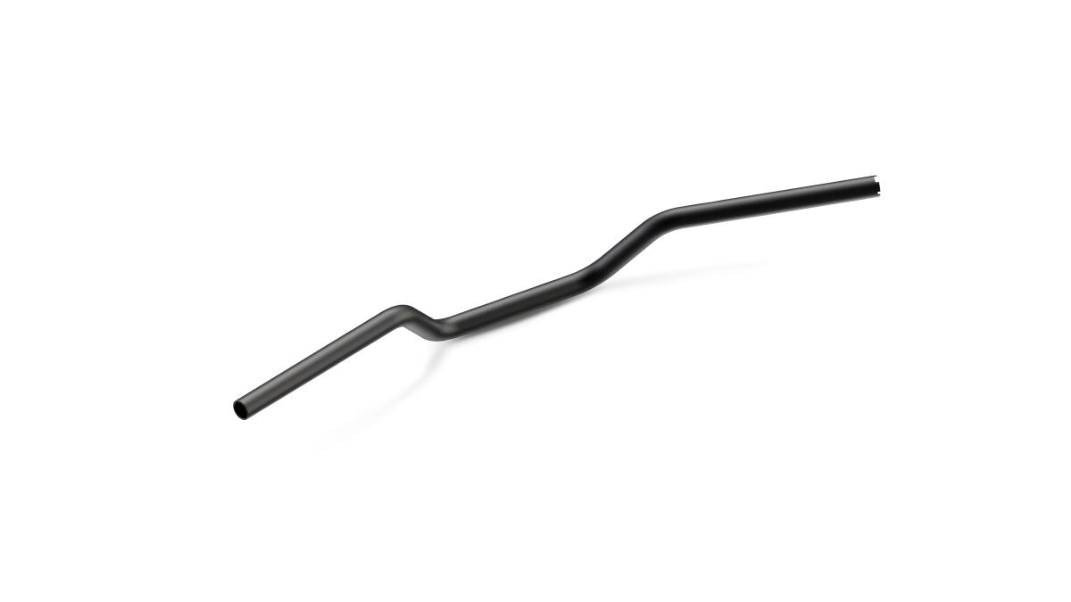 Zard Handlebar 1 Sport Medium Mat B Handlebars Zard