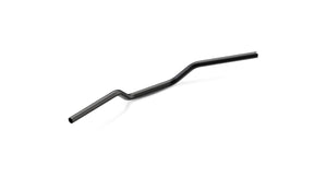 Zard Handlebar 1 Sport Medium Mat B Handlebars Zard