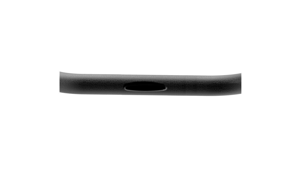Zard Handlebar 1 Sport Medium Mat B Handlebars Zard