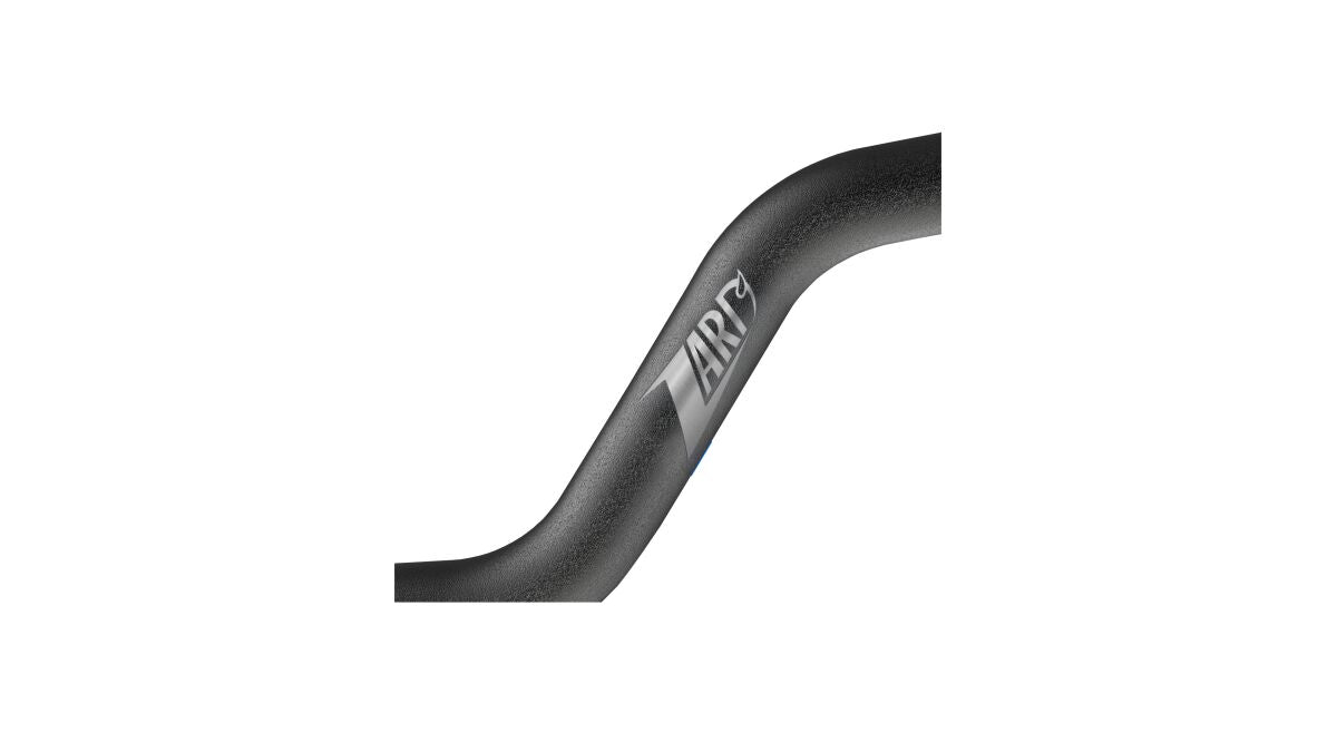 Zard Handlebar 1 Sport Medium Mat B Handlebars Zard