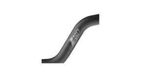 Zard Handlebar 1 Sport Medium Mat B Handlebars Zard