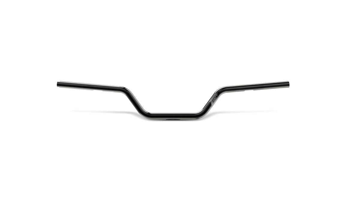 Zard Handlebar 1 Sport Medium Gloss Handlebars Zard