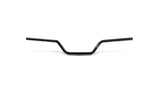 Zard Handlebar 1 Sport Medium Gloss Handlebars Zard