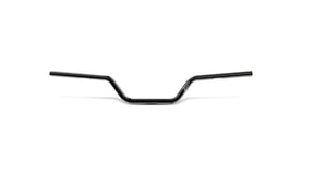 Zard Handlebar 1 Sport Medium Gloss Handlebars Zard