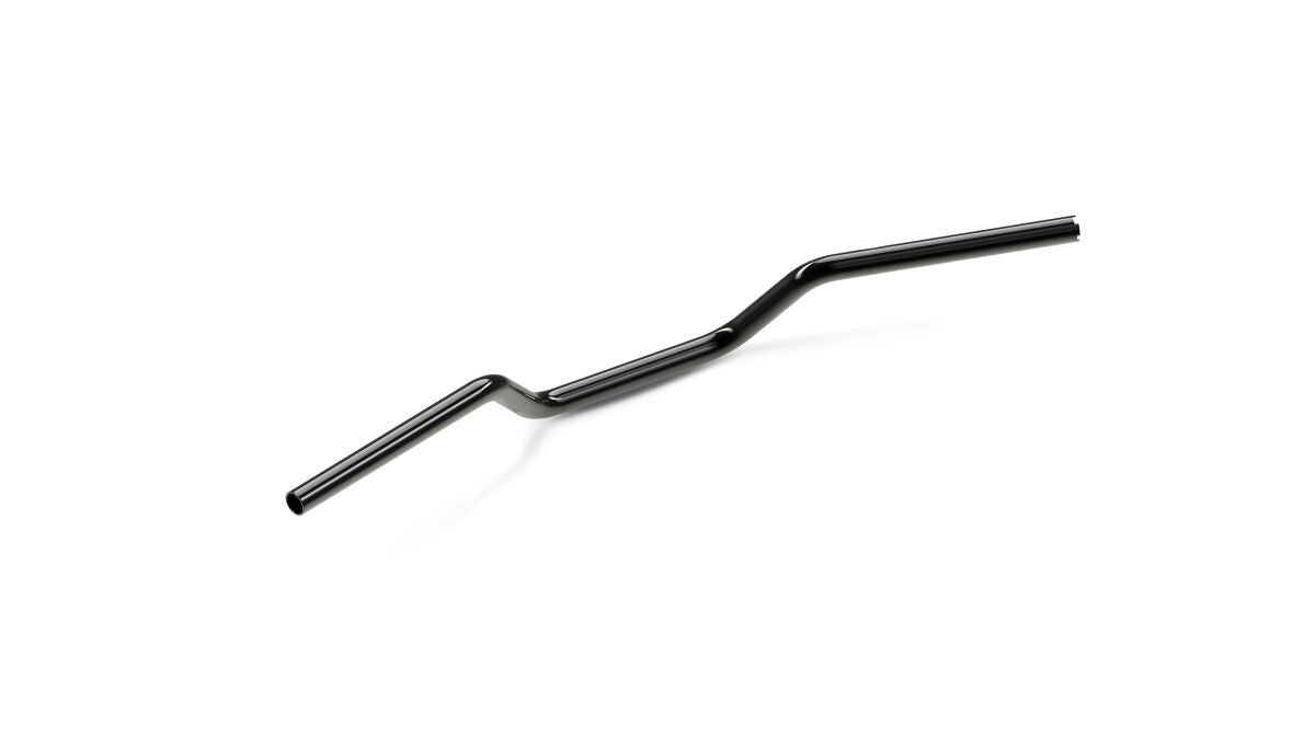 Zard Handlebar 1 Sport Medium Gloss Handlebars Zard